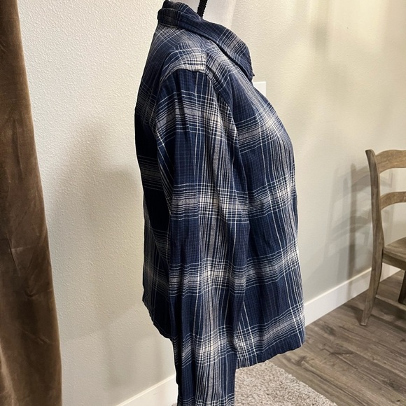 Krazy Kat women’s top - Picture 2 of 7